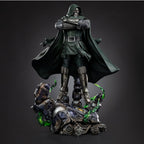 Doctor Doom Legacy Replica 67 cm - Marvel | Pre-Order t.e.m. 13/08 - Fans Geek Storeproduct_typeIron Studios