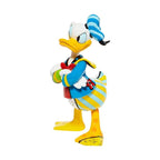 Donald Duck Figuur 18cm – Disney Britto | Handbeschilderd Kunstwerk - Fans Geek Storeproduct_typeDisney Britto