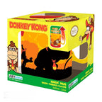 DONKEY KONG - Mug Heat Change - 460 ml - Donkey Kong - Fans Geek Store