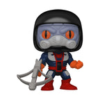 Pop! Masters of the Universe: Dragstor - Fans Geek Store