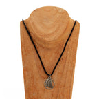 DRAGON BALL - 3D Pendant necklace "Kame " - Fans Geek Store