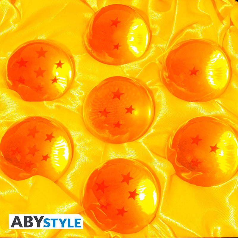 https://trade.abyssecorp.com/10138067-thickbox_default/dragon-ball-coffret-collector-boules-de-cristal-dbz.jpg
