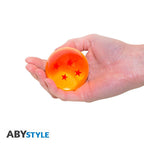 DRAGON BALL - Collector Box Dragon Balls/DBZ - Fans Geek Storeproduct_typeABYstyle
