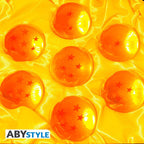 DRAGON BALL - Collector Box Dragon Balls/DBZ - Fans Geek Storeproduct_typeABYstyle