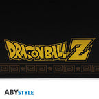 DRAGON BALL - Collector Box Dragon Balls/DBZ - Fans Geek Storeproduct_typeABYstyle