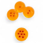 DRAGON BALL - Dragon Ball set - metal box - Fans Geek Store