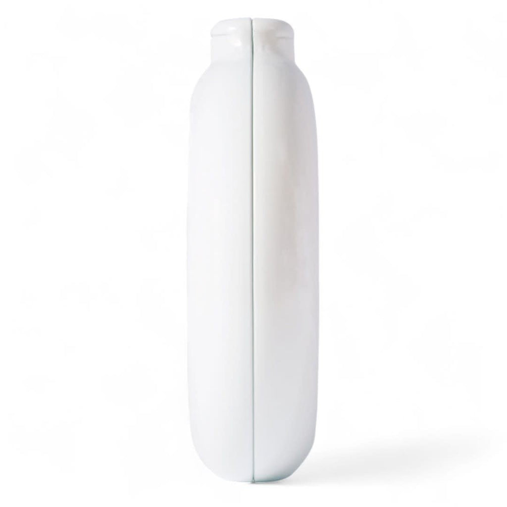 DRAGON BALL - Dragon Ball set - metal box - Fans Geek Store