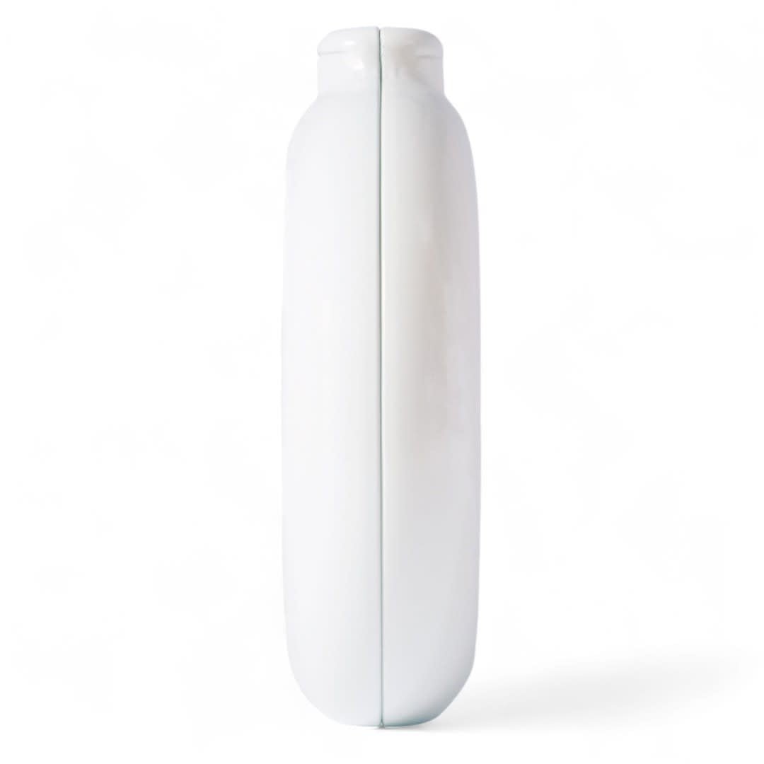 DRAGON BALL - Dragon Ball set - metal box - Fans Geek Store