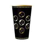 Dragon Ball drinkglas Shenron - Fans Geek Storeproduct_type#ABYstyle