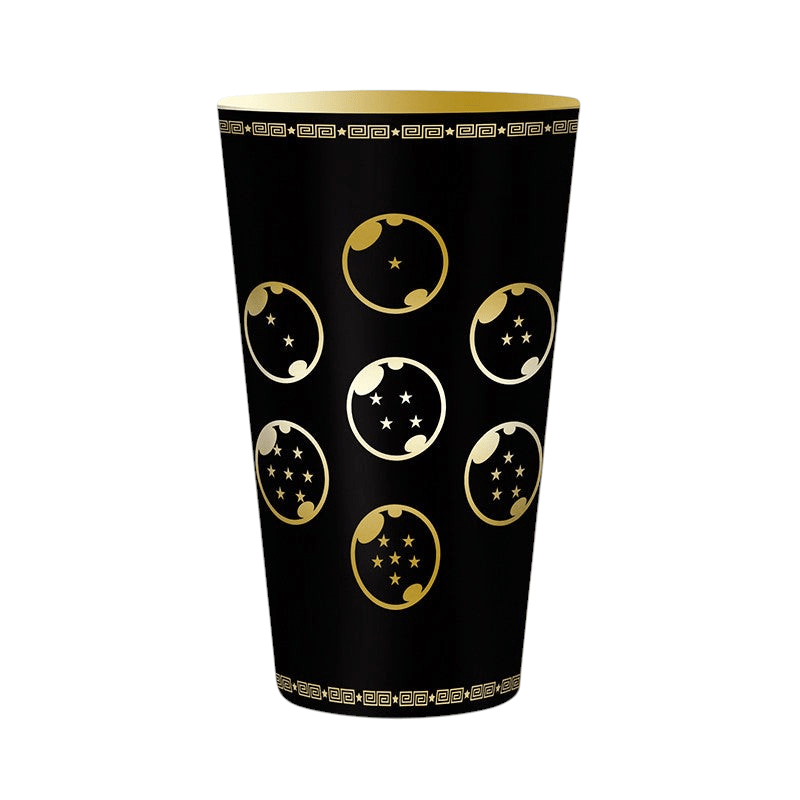 Dragon Ball drinkglas Shenron - Fans Geek Storeproduct_type#ABYstyle