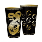 Dragon Ball drinkglas Shenron - Fans Geek Storeproduct_type#ABYstyle