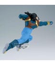 Dragon Ball GT Match Makers Figuur Super 17 - Fans Geek Storeproduct_typeHEO