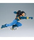 Dragon Ball GT Match Makers Figuur Super 17 - Fans Geek Storeproduct_typeHEO