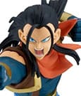 Dragon Ball GT Match Makers Figuur Super 17 - Fans Geek Storeproduct_typeHEO