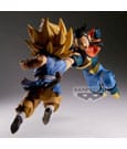 Dragon Ball GT Match Makers Figuur Super 17 - Fans Geek Storeproduct_typeHEO
