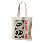 Dragon Ball katoenen draagtas Shenron - Fans Geek Storeproduct_type#ABYstyle