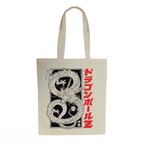 Dragon Ball katoenen draagtas Shenron - Fans Geek Storeproduct_type#ABYstyle