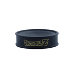Dragon Ball kristallen bol met 4 sterren, 7,5 cm - Fans Geek Storeproduct_type#ABYstyle