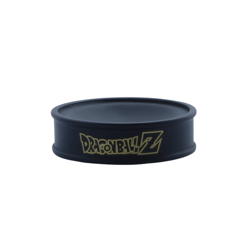 Dragon Ball kristallen bol met 4 sterren, 7,5 cm - Fans Geek Storeproduct_type#ABYstyle