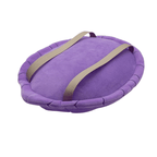 Dragon Ball kussen schildpadschild Meester Roshi - Fans Geek Storeproduct_type#ABYstyle
