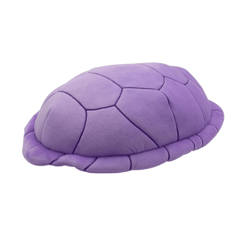 Dragon Ball kussen schildpadschild Meester Roshi - Fans Geek Storeproduct_type#ABYstyle