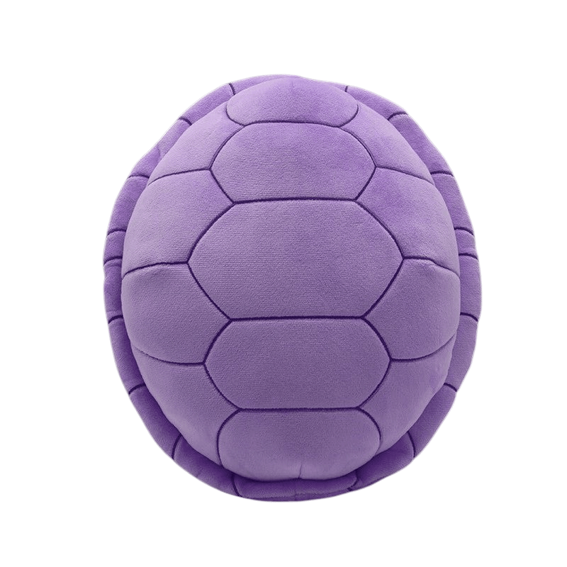 Dragon Ball kussen schildpadschild Meester Roshi - Fans Geek Storeproduct_type#ABYstyle