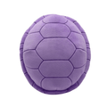 Dragon Ball kussen schildpadschild Meester Roshi - Fans Geek Storeproduct_type#ABYstyle