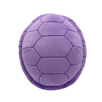Dragon Ball kussen schildpadschild Meester Roshi - Fans Geek Storeproduct_type#ABYstyle