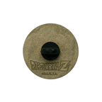 Dragon Ball metalen pin viersterrenbal - Fans Geek Storeproduct_type#ABYstyle