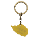 Dragon Ball metalen sleutelhanger Kinto-Un - Fans Geek Storeproduct_type#ABYstyle