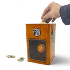 DRAGON BALL - Money Bank - DBZ/Shenron - Fans Geek Store