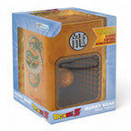 DRAGON BALL - Money Bank - DBZ/Shenron - Fans Geek Store