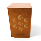 DRAGON BALL - Money Bank - DBZ/Shenron - Fans Geek Store