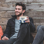 DRAGON BALL - Mug 3D - Capsule Corp spaceship - Fans Geek Store