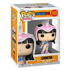 Dragon Ball POP! Animation Vinyl Figure Chichi - Fans Geek Store