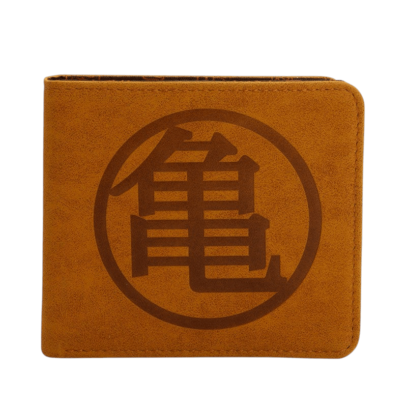 Dragon Ball portemonnee Shenron - Fans Geek Storeproduct_type#ABYstyle