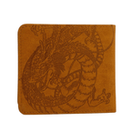 Dragon Ball portemonnee Shenron - Fans Geek Storeproduct_type#ABYstyle