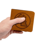 Dragon Ball portemonnee Shenron - Fans Geek Storeproduct_type#ABYstyle