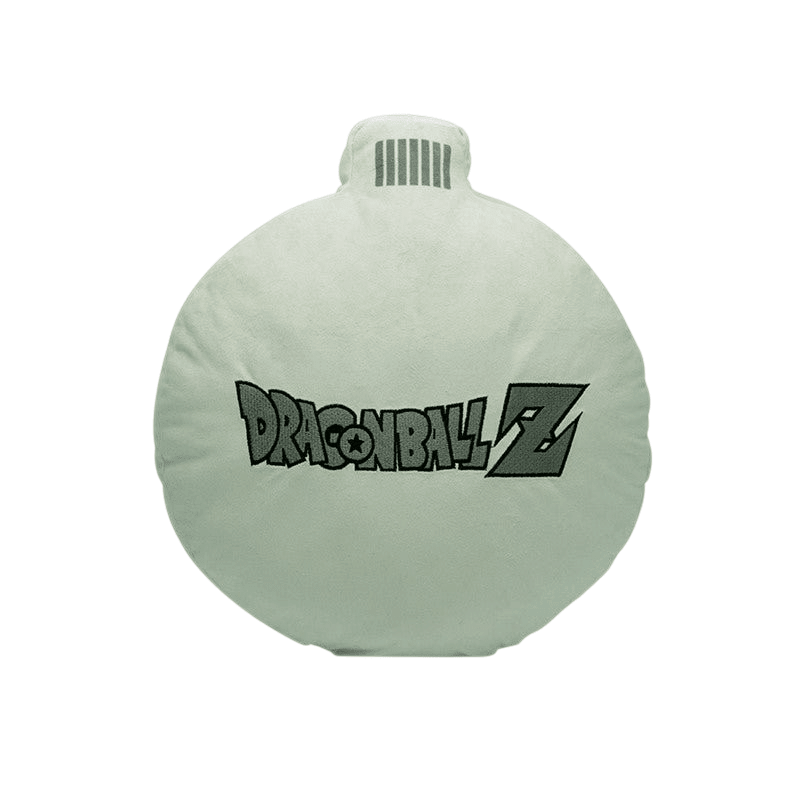 Dragon Ball radarkussen met geluid - Fans Geek Storeproduct_type#ABYstyle