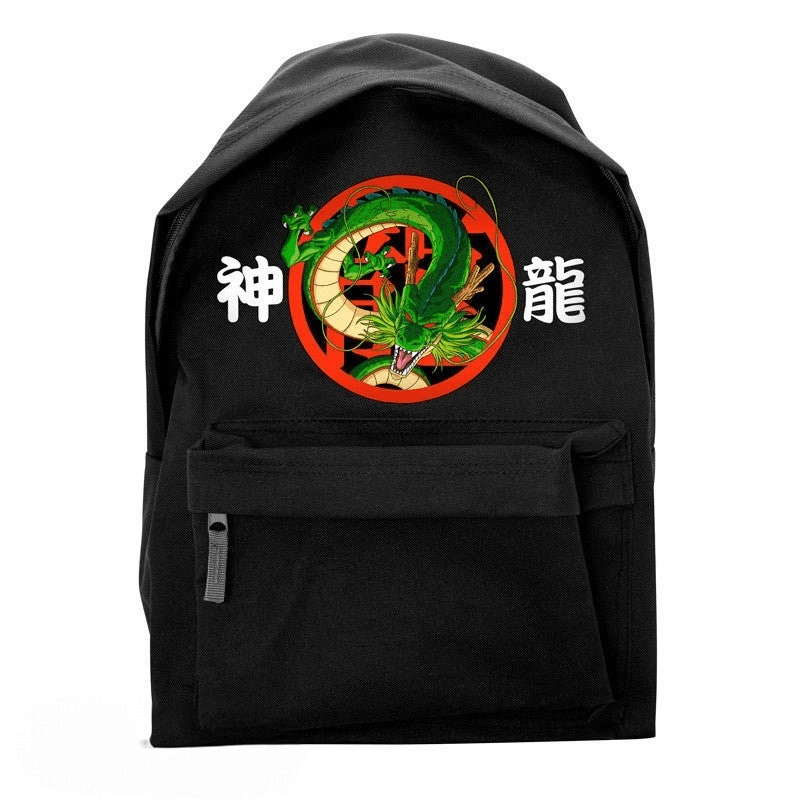 Dragon Ball Shenron rugzak 18 liter - Fans Geek Storeproduct_type#ABYstyle