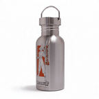 Dragon Ball Super drinkfles Goku - Fans Geek Storeproduct_type#ABYstyle