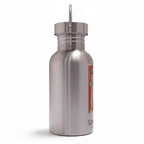 Dragon Ball Super drinkfles Goku - Fans Geek Storeproduct_type#ABYstyle