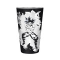 Dragon Ball Super drinkglas Goku & Vegeta - Fans Geek Storeproduct_type#ABYstyle