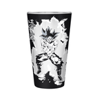Dragon Ball Super drinkglas Goku & Vegeta - Fans Geek Storeproduct_type#ABYstyle