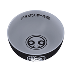 Dragon Ball Super Goku Ultra Instinct kom - Fans Geek Storeproduct_type#ABYstyle