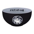 Dragon Ball Super Goku Ultra Instinct kom - Fans Geek Storeproduct_type#ABYstyle