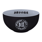 Dragon Ball Super Goku Ultra Instinct kom - Fans Geek Storeproduct_type#ABYstyle