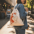 Dragon Ball Super gymtas Goku - Fans Geek Storeproduct_type#ABYstyle