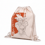 Dragon Ball Super gymtas Goku - Fans Geek Storeproduct_type#ABYstyle