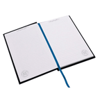Dragon Ball Super notitieboek Universe 7 - Fans Geek Storeproduct_type#ABYstyle